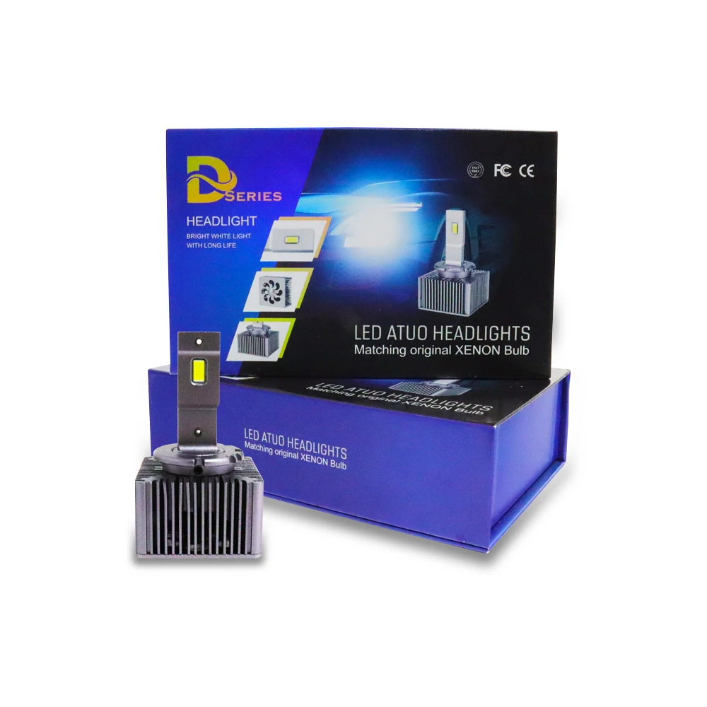 2021 цены по прейскуранту завода-изготовителя 35 Вт 3570 LED 10000LM автомобильные фары для автомобиля или мотоцикла используется позволить себе