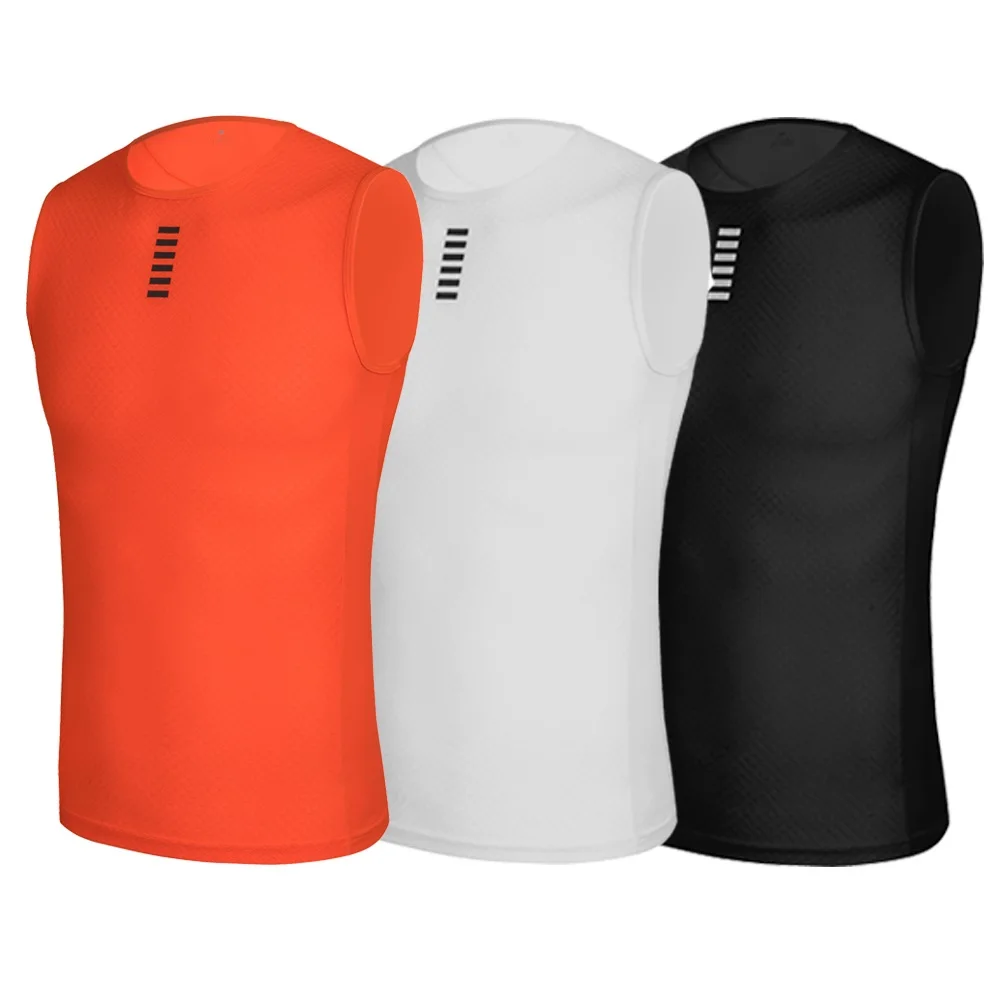 YKYWBIKE Cycling Jerseys Lightweight Breathable Performance