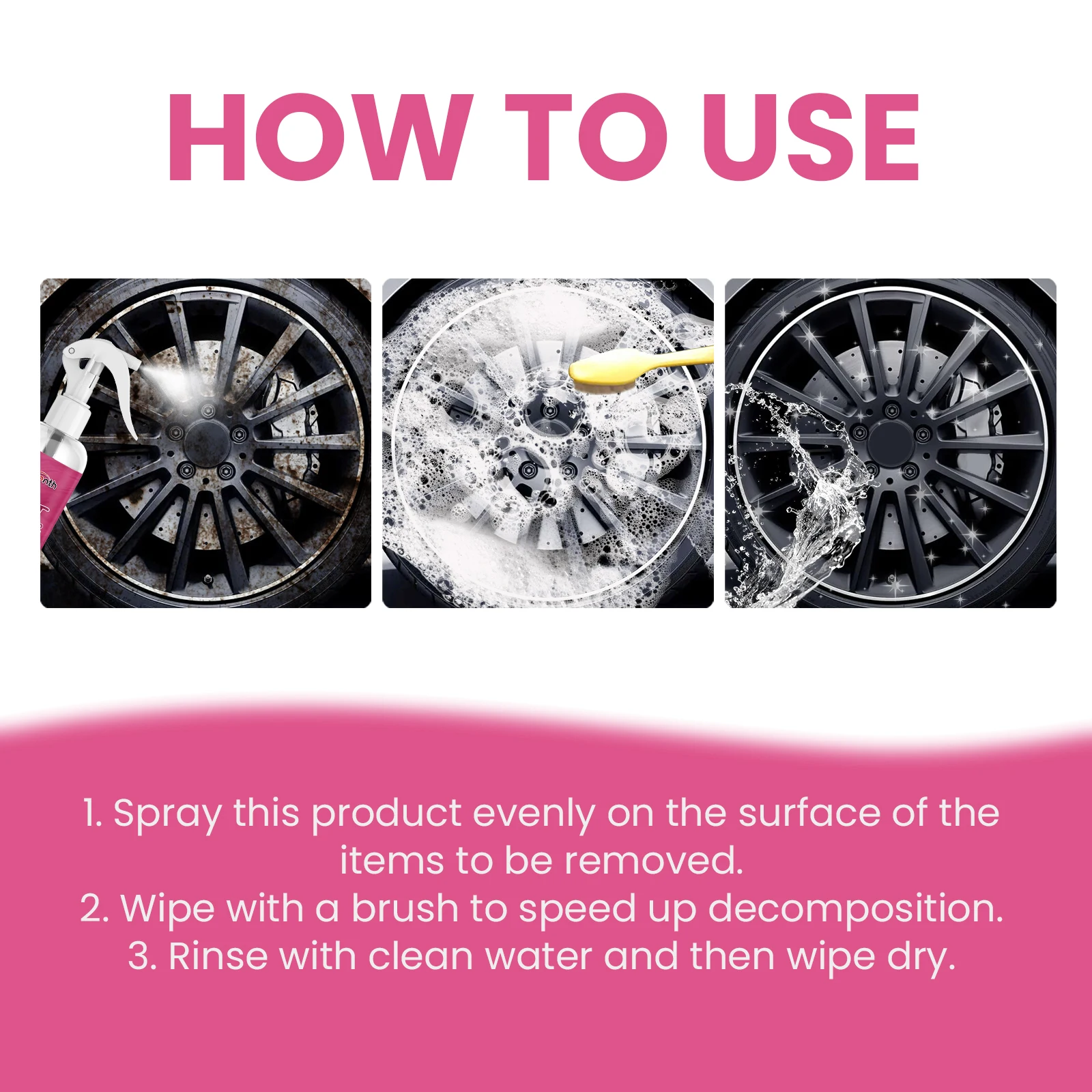 //sc04.alicdn.com/kf/Hbc2af1b899564ddf8cb1c7059b964885m/284473117/Hbc2af1b899564ddf8cb1c7059b964885m.jpg_100x100