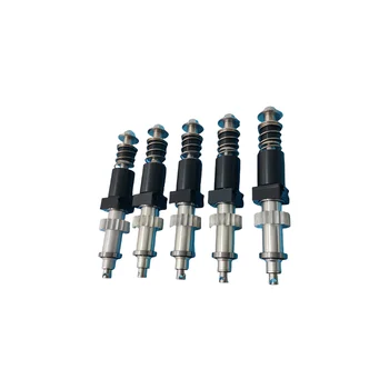 0901853942 Quality Mandrel Assembly Bottle PET Blowing Molding Machine for Krones Spare Parts