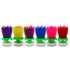colorful