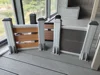 Muestra de 30 cm