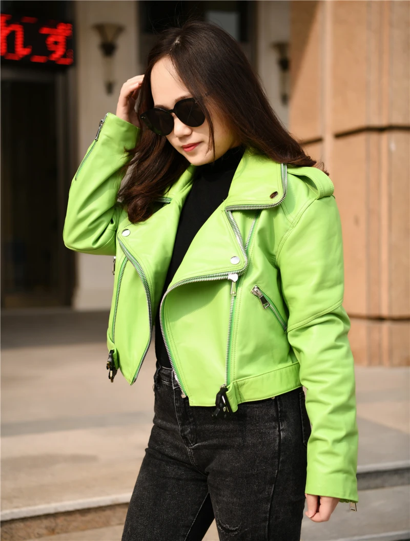 【まかちゃん】pretty green レノンジャケット まかちゃん様専用】pretty green レノンジャケット - メルカリ