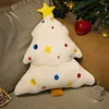 Ydd white christmas tree 50cm 0.32kg