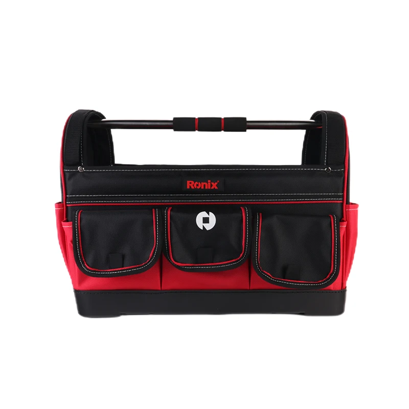 Ronix Rh-9141 9144 9145 Model 24 15 Compartment Durable Large 