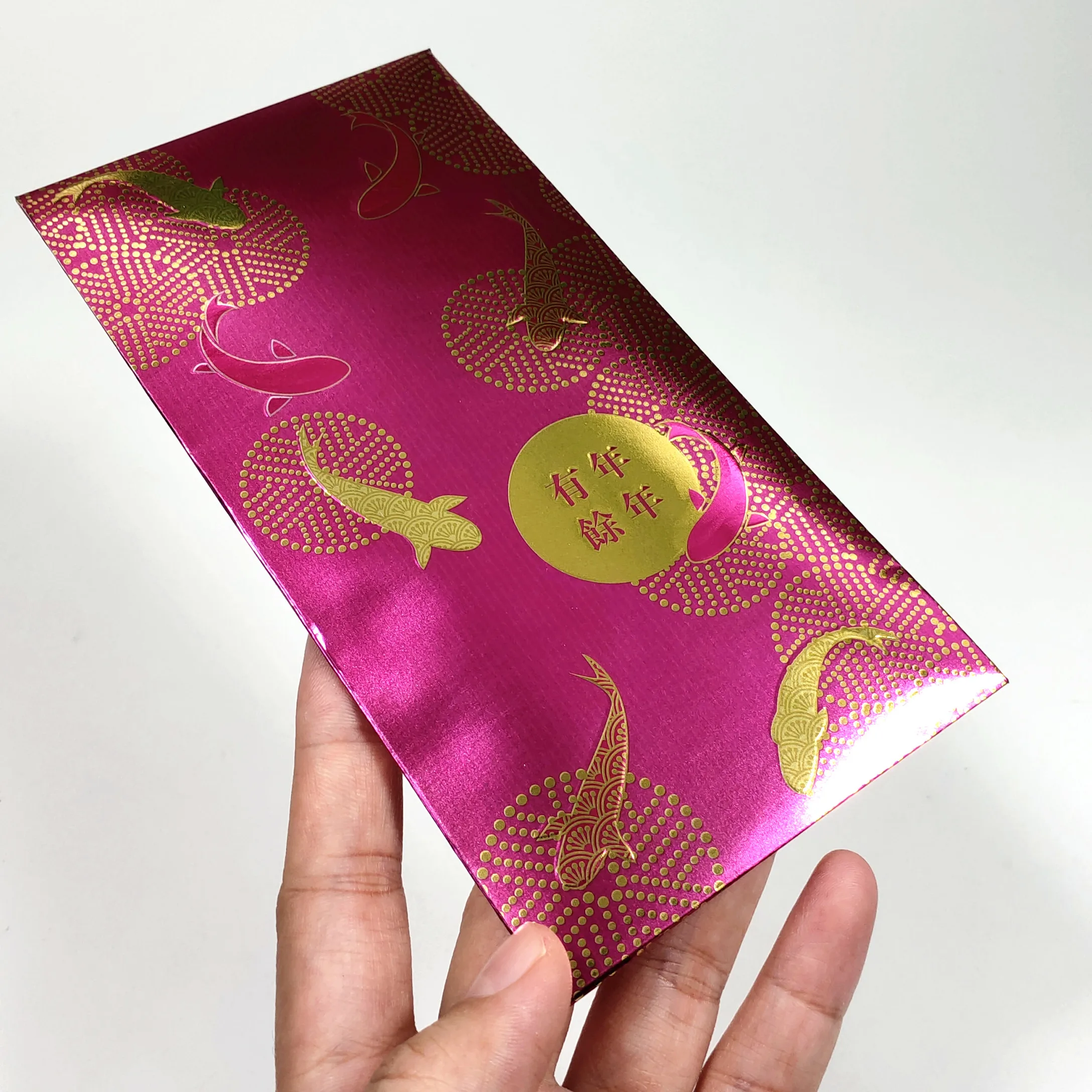red envelope (9)_.jpg
