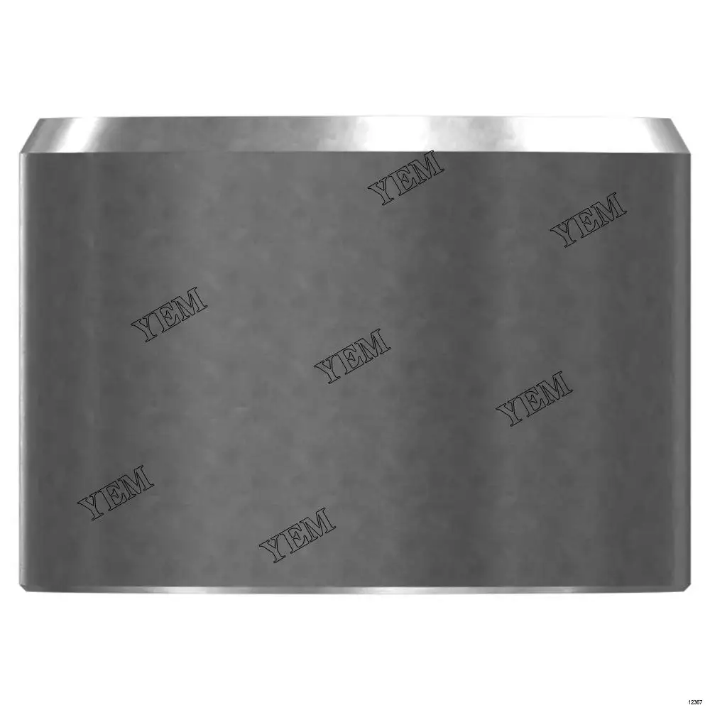 Wholesale Spacer 7K-5137 7K5137 High Performance Engine Parts 3