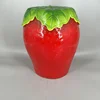 36.5*36.5*41.5cm