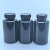 200CC threaded cover