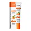 crema per gli occhi 20g