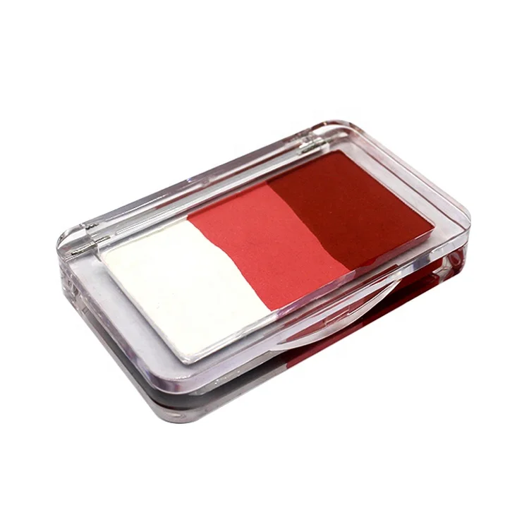 Неоновая подводка для глаз, активируемая водой, без жестокости