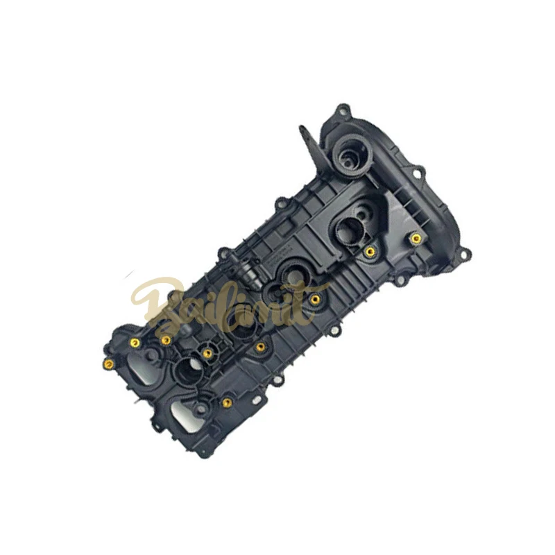 ふりま Amazon.com: Haiyazhma Fuel Filter 4326739 4616544 4078360