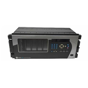 C60TG3HLH Multilin C60 Breaker Controller With Professional Technical Support