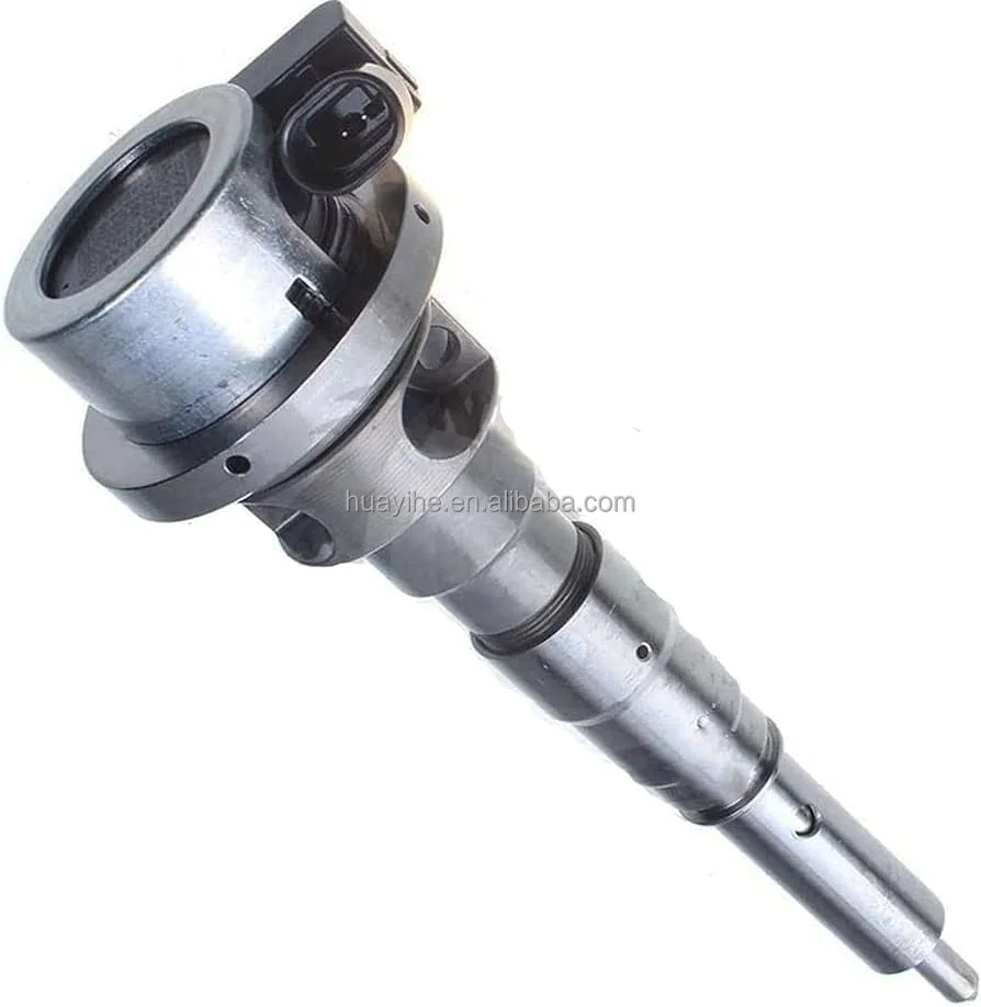 ナツさん専用 High Quality Fuel Injector 8982457530 8971925963 8-98245753