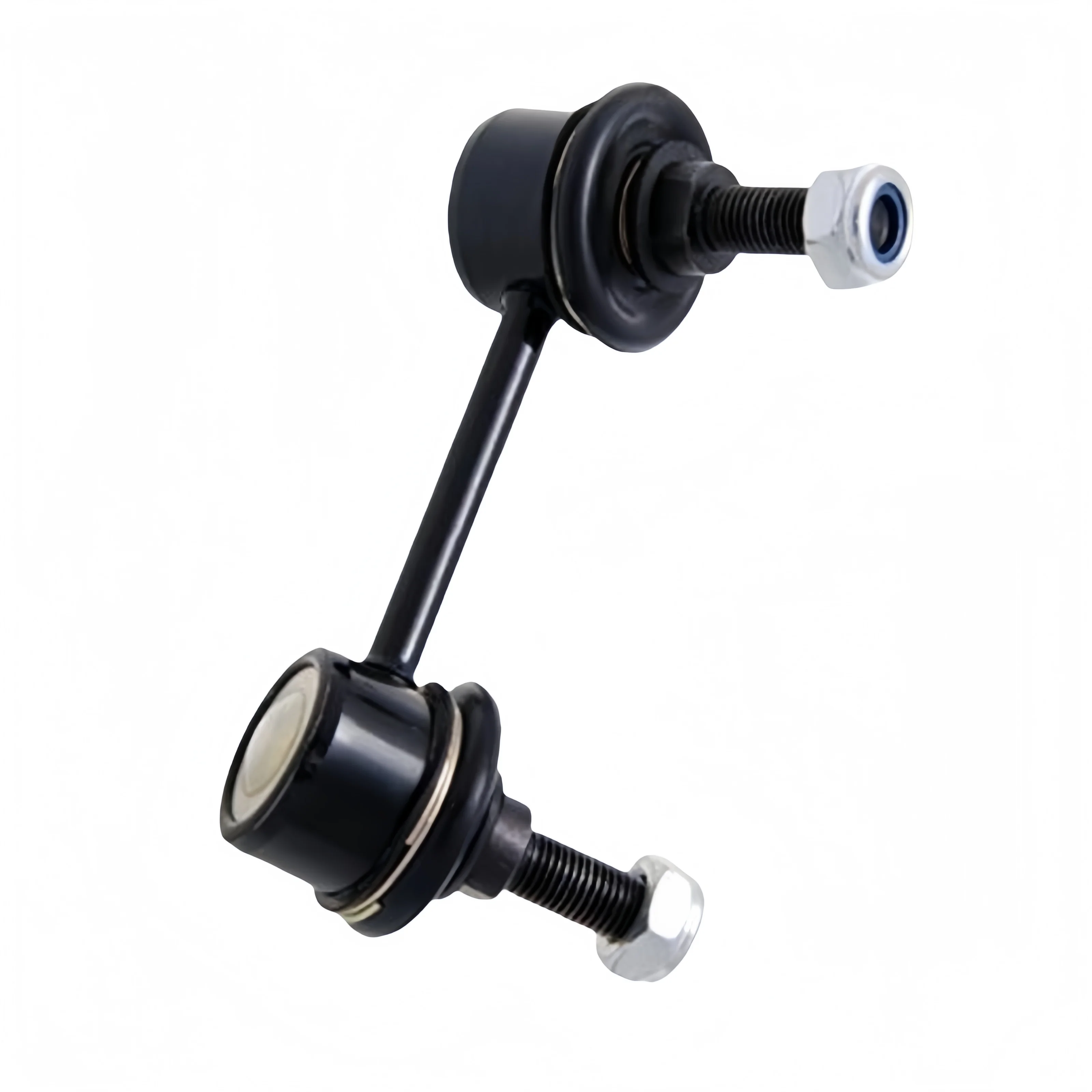 場数　junction stabilizer 1個 71rG8gkIx5L._AC_UF350,