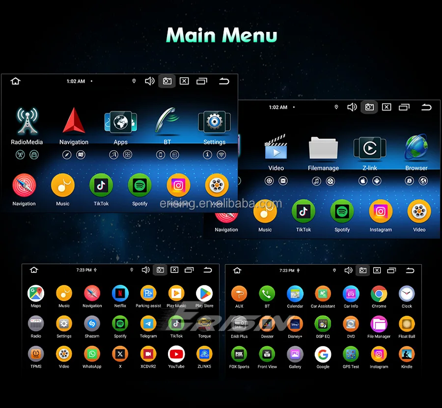 ES6546B-A3-UI-Menu.jpg