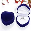 Blue/white