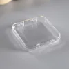 Style décontracté avec une boîte