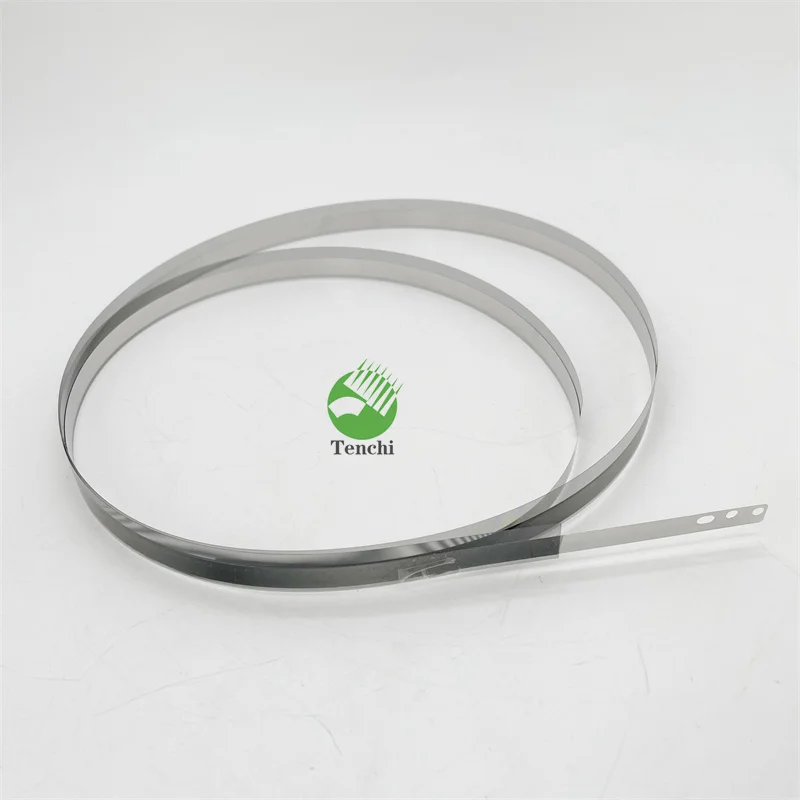CR357-67022 T2500 Encoder Strip for HP T1500 T1530 T2500 T920 T930 T3500 T3500
