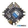 GHF722AIO-HD