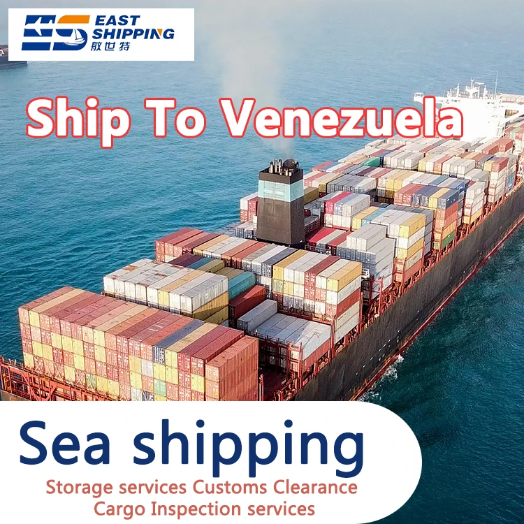 Venezuela Dangerous Goods Electric Vehicles Bicycles Shipping Container Cargo Transport Air Freight China To Venezuela