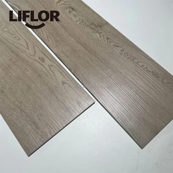 Wood Grain Luxury Vinyl Floor  Lvt Flooring Luxury Vinyl Tile