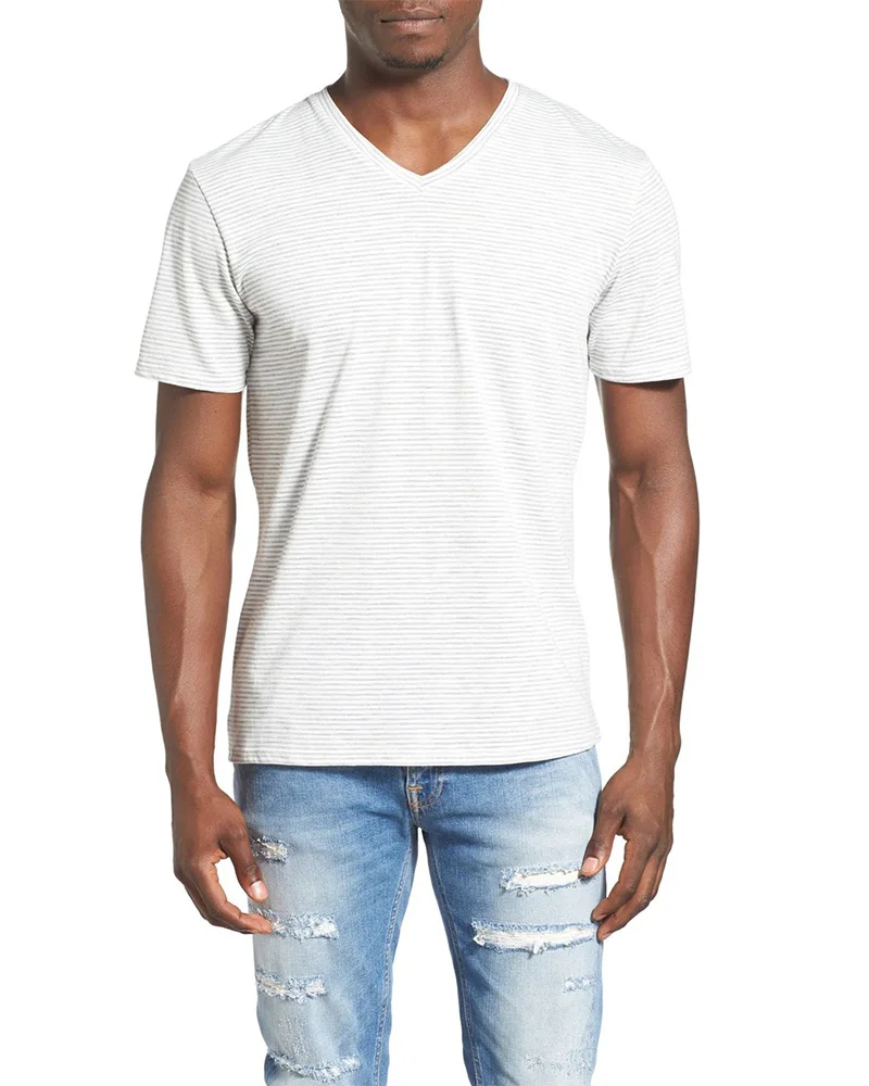 服装品牌基础t恤 - buy basic t-shirt,oversized t shirts men,mans