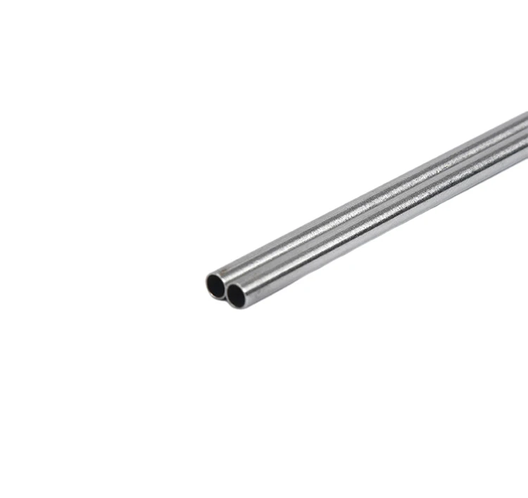 热销售不锈钢环超新技术不锈钢环制造的中国