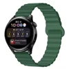 Verde militare