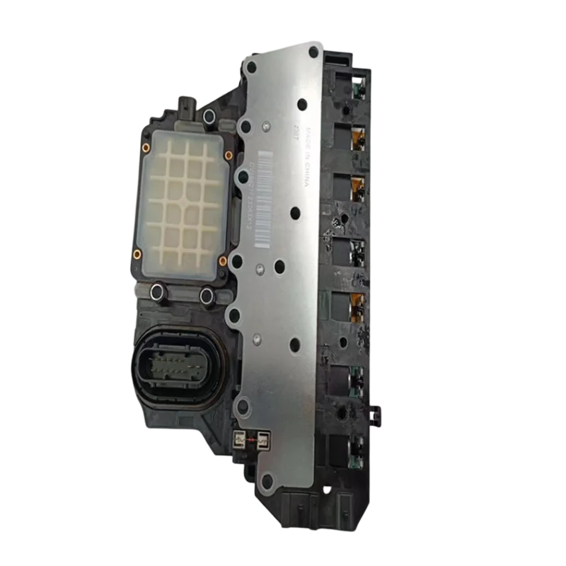 6t40 6t45 6t30 Transmission Control Module 24041962 24287425 For Malibu