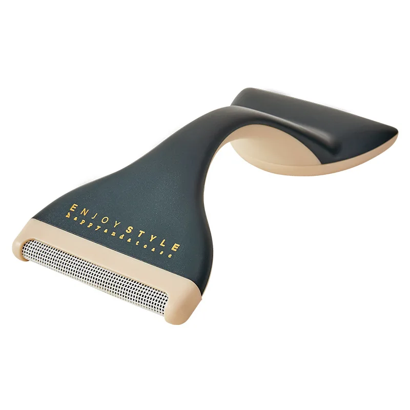 Портативный прибор для удаления ворса многоразовый дорожная Щетка Для Удаления шерсти домашних животных пыли в одежде шерстяной мебели