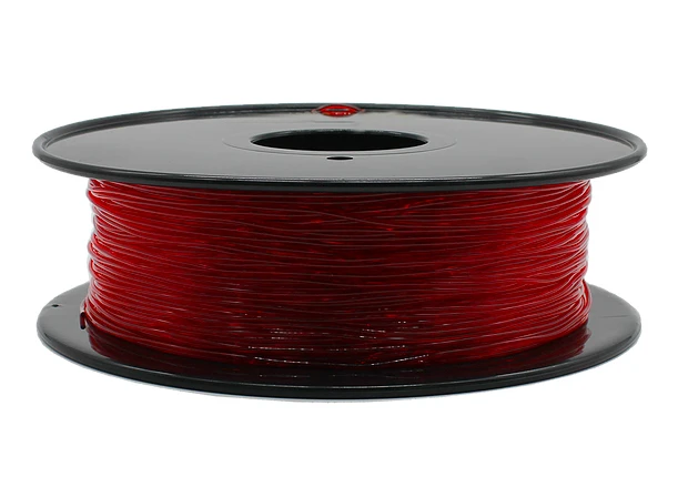 Нить для 3D-принтера, Гибкая нить из ТПУ, катушка 1,75 мм, 0,8 кг