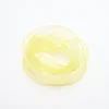 8-Yellow