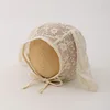 Beige teng flower