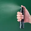 Balck Translucency