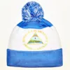 Nicaragua