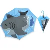 requin
