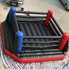 5x5m