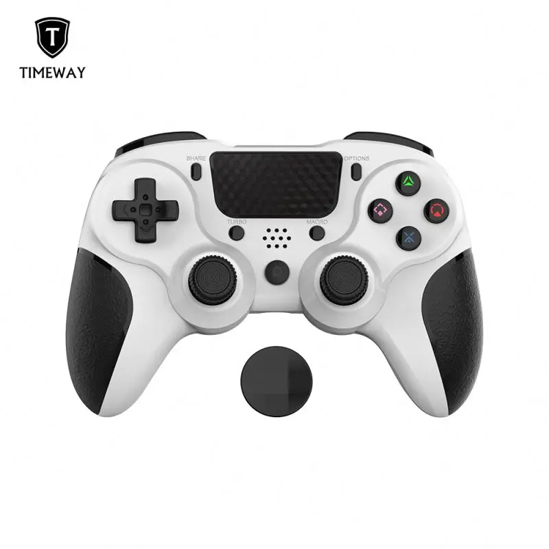 Brand New For Ps4 Nvidia Shield Game Controller And Wired Usb Game Controller Pc - Buy 2.4g Game Controller Wireless Joystick For Ps3 Tv Box Analog Sticks With Otg