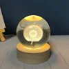 Dente di leone