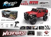 Red HB-R1014-1