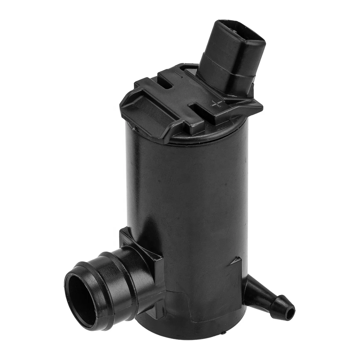 Windshield Washer Pumps Replacement Parts Toyota 8531012150 Windshield Washer Motor and Pump