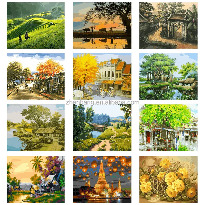 Create Personalized Wall Art Custom Canvas Prints Family Personalized Canvas Pictures to Print Frame with Your Photo Canvas