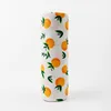Orange 25*25cm-20 pieces