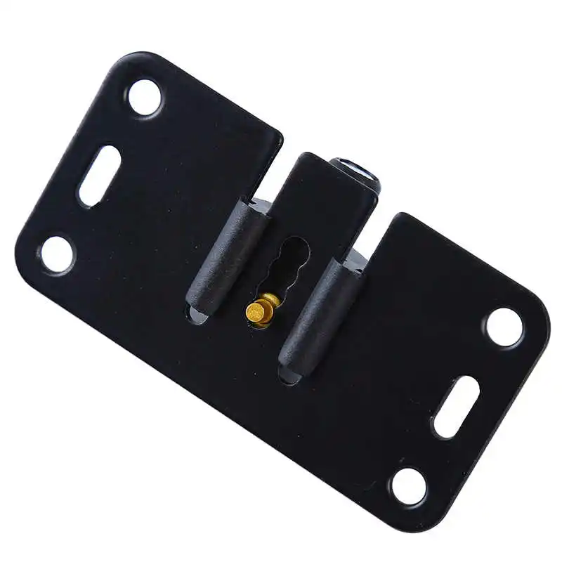 CHL2238-Z (2)_zip.jpg