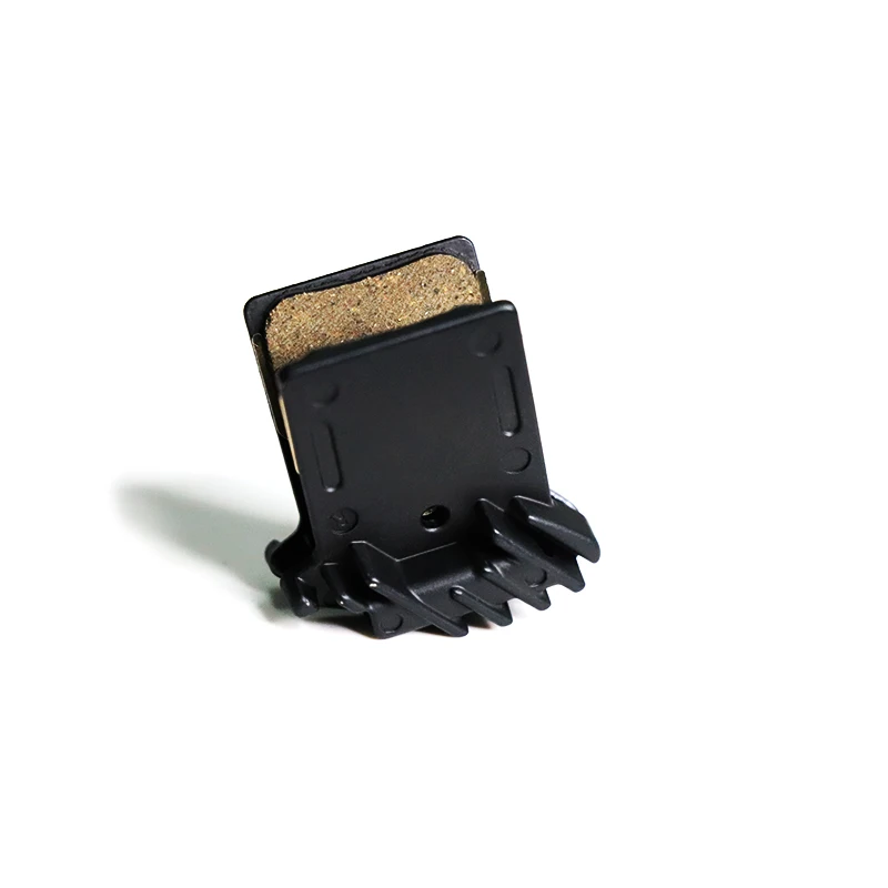 Piese de Schimb pentru Tachet Electric Disc Brake Pads pentru ZERO 10X 11X Kugoo, Plăcuțe de Frână Hidraulice pentru Troleibuze