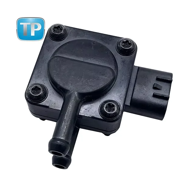 トヨタ OEM 89480-36010 8948036010用 自動車エンジン差圧センサーアッシー