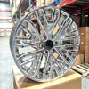 Chrome
