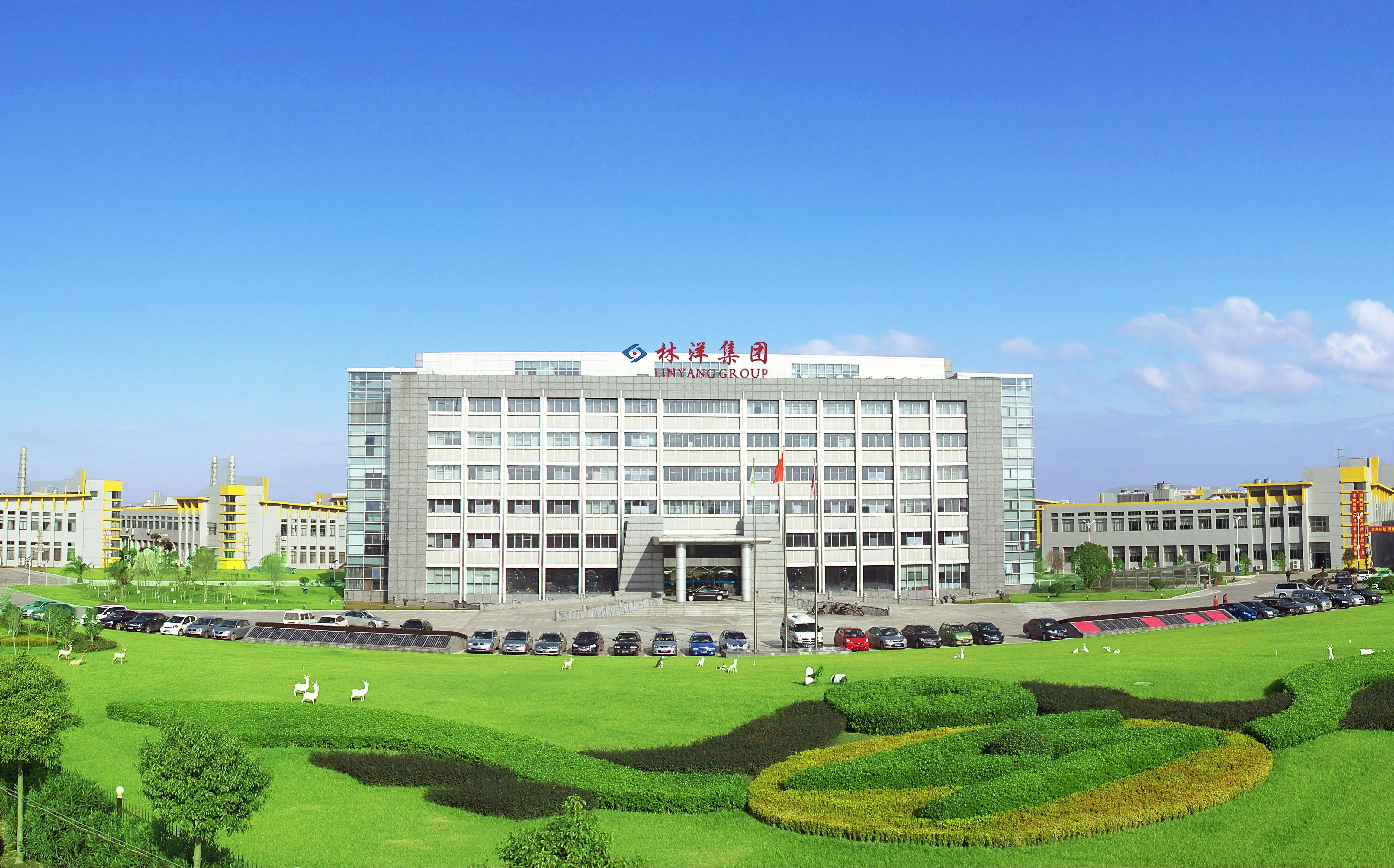 View of Off grid air conditioning: Sustainable cooling solutions