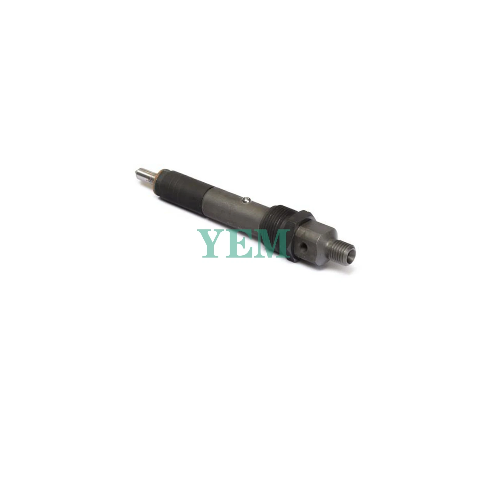 2645A059 Injector for Perkins 2645A059 Injector Engine Spare Parts